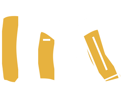 books.png